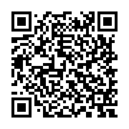 QR code for 345-994