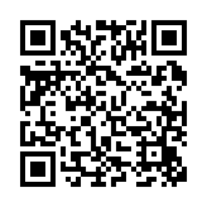 QR code for 345