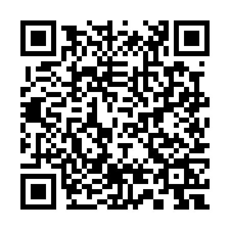 QR code for 3450