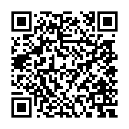 QR code for 34505