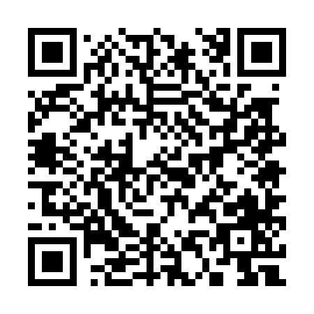QR code for 34508