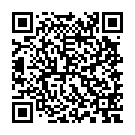 QR code for plate 345-098