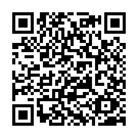 QR code for 3451