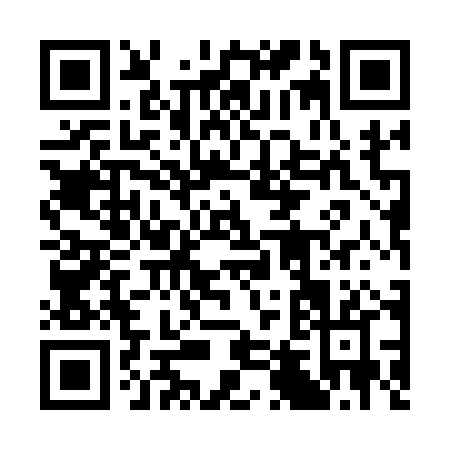 QR code for 34510