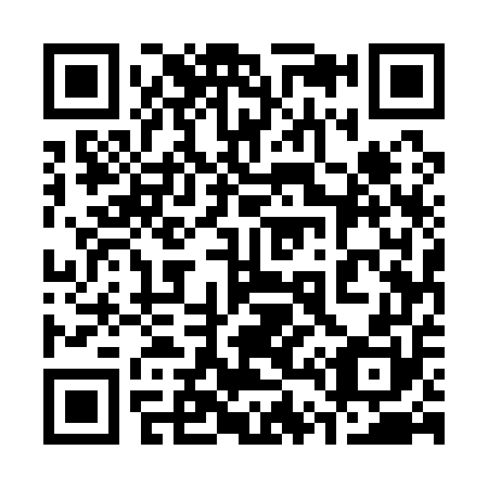 QR code for 345150