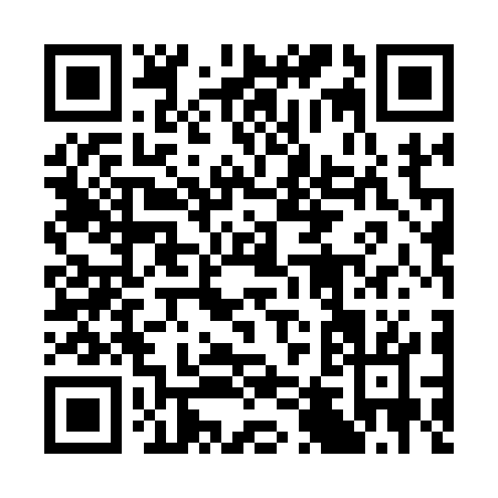QR code for 34517