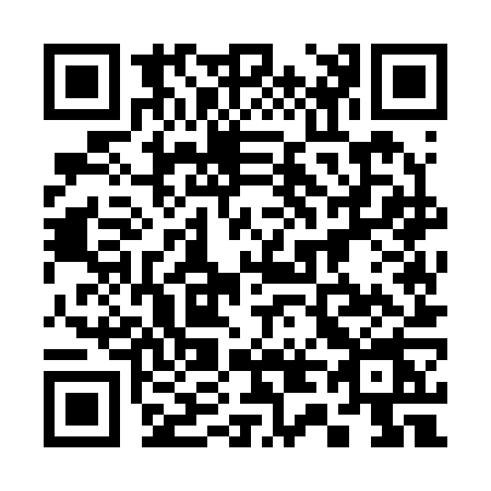 QR code for 3452
