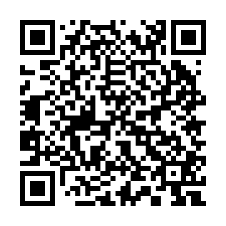 QR code for 345201