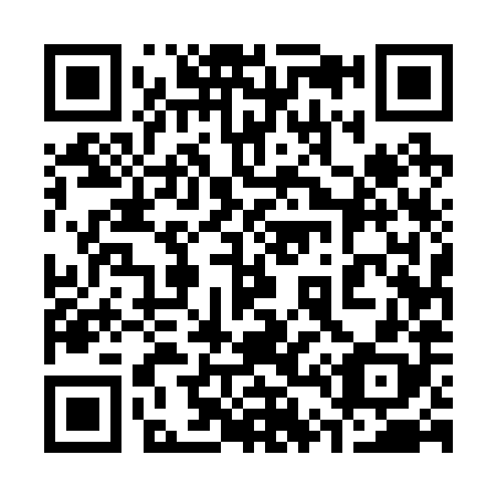QR code for plate 345-288