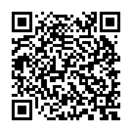 QR code for 345291