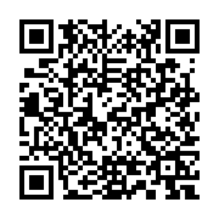 QR code for 3453