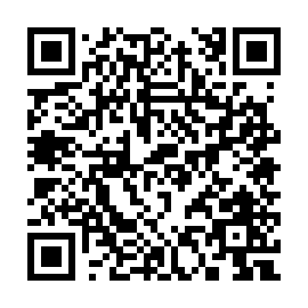 QR code for 34535