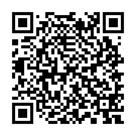 QR code for 345398