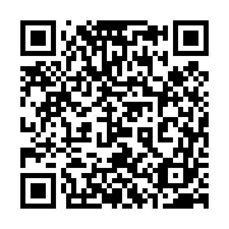 QR code for 345463