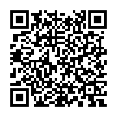 QR code for 3455