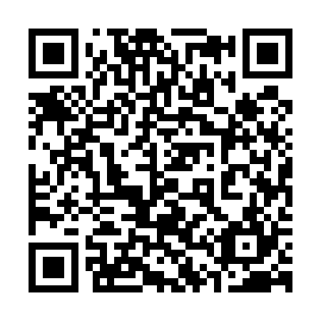 QR code for 345524