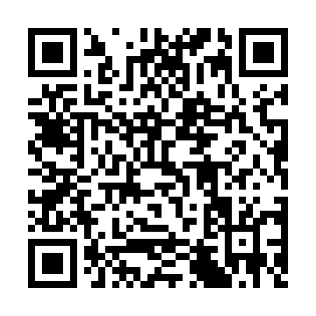 QR code for 34555