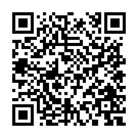 QR code for 34556