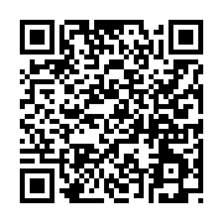 QR code for 34560