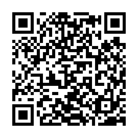 QR code for plate 345-633