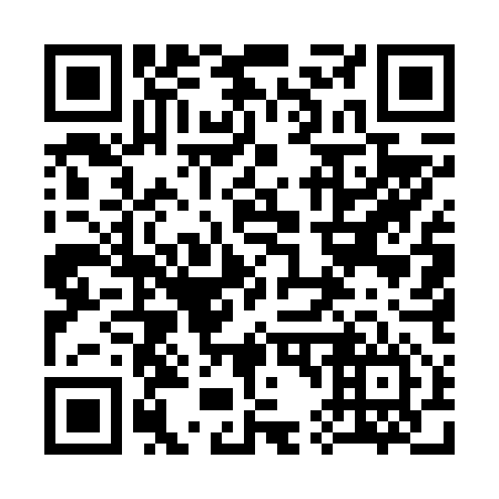 QR code for plate 345-656