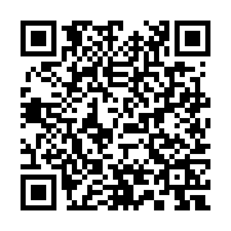 QR code for 3457