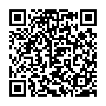 QR code for 345703