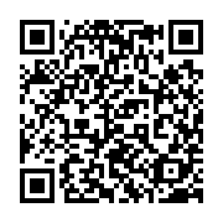 QR code for 345788