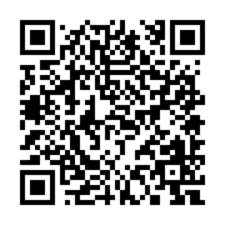 QR code for 34579