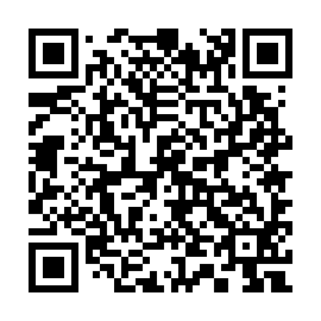 QR code for 345792
