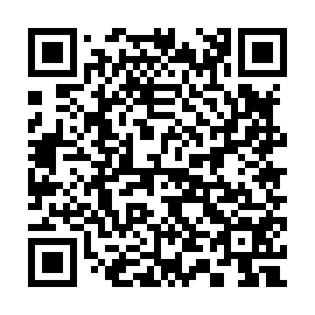 QR code for 345854