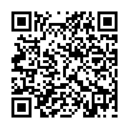 QR code for 345869