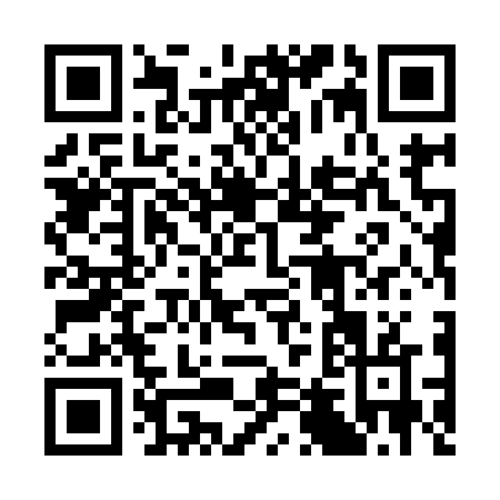 QR code for 34596