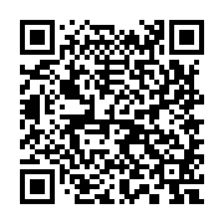QR code for plate 345-980