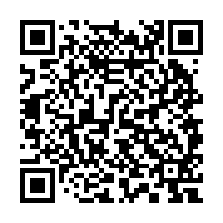 QR code for 346-292