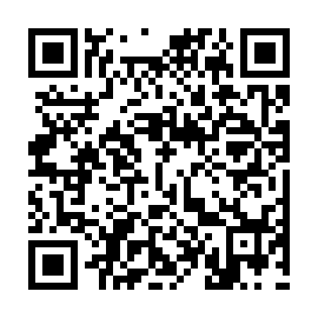 QR code for 346-338