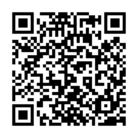 QR code for 346-414