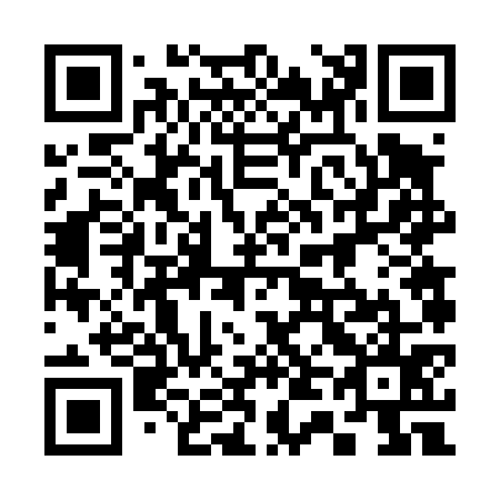 QR code for 346-475
