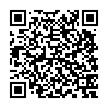 QR code for 346-478