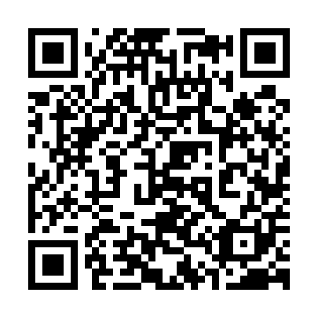 QR code for 346-501