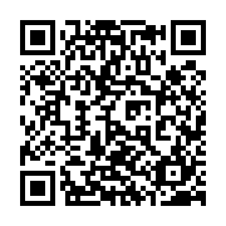 QR code for 346-524