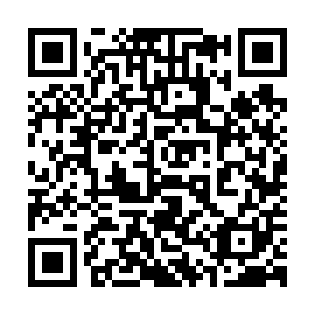 QR code for 346-601