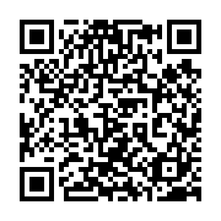 QR code for 346-623
