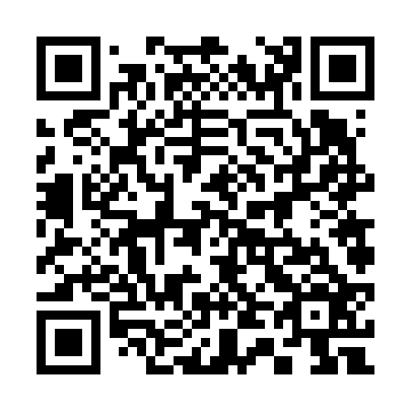 QR code for 346-626