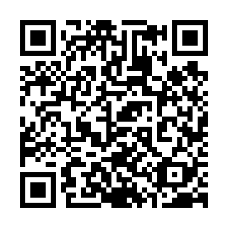 QR code for 346-629
