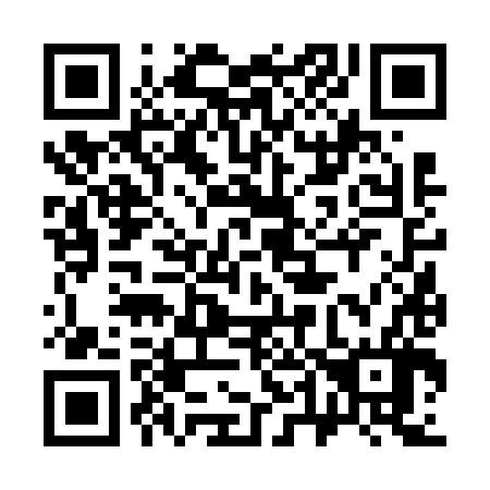 QR code for 346-686