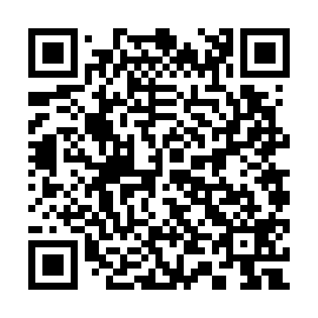 QR code for 346-719