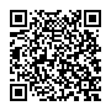 QR code for 346-737
