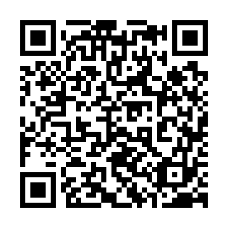 QR code for 346-773