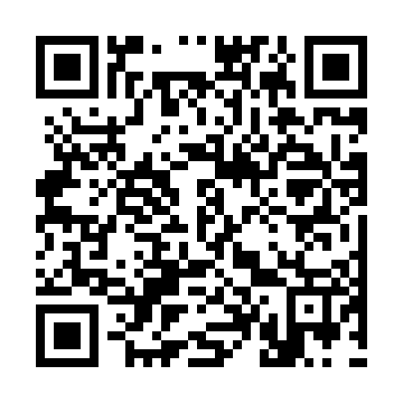 QR code for 346-807